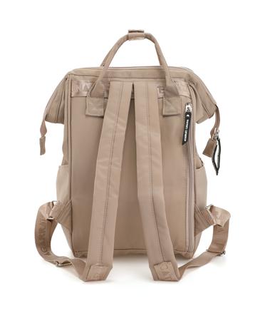 Mochila Boca De Pez  - Agarrate Catalina