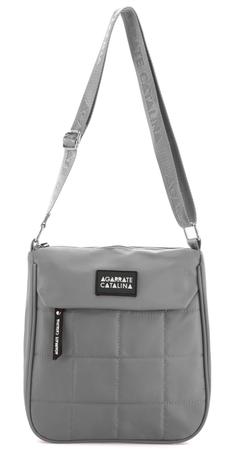Morral - Agarrate Catalina