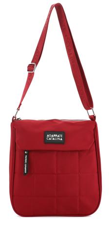 Morral - Agarrate Catalina