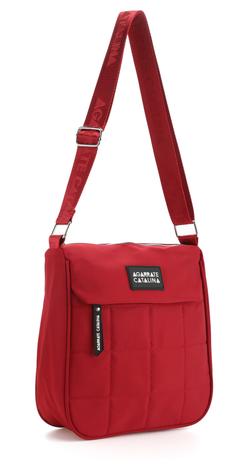 Morral - Agarrate Catalina