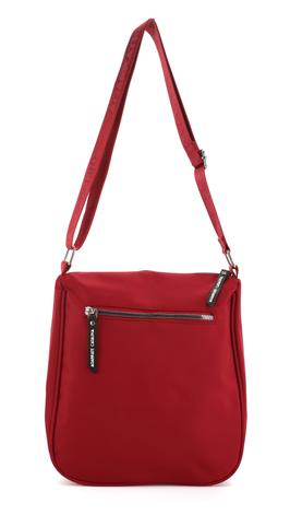 Morral - Agarrate Catalina