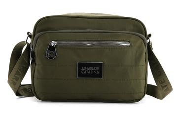 Morral - Agarrate Catalina