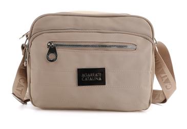 Morral - Agarrate Catalina