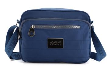 Morral - Agarrate Catalina