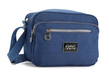 Morral - Agarrate Catalina