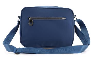 Morral - Agarrate Catalina