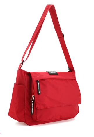 Cartera  - Agarrate Catalina