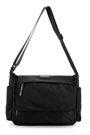 Cartera  - Agarrate Catalina