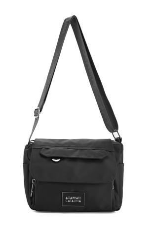 Bandolera/ Cartera - Agarrate Catalina