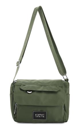 Bandolera/ Cartera - Agarrate Catalina