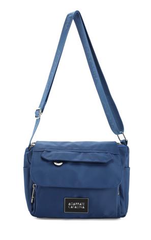 Bandolera/ Cartera - Agarrate Catalina