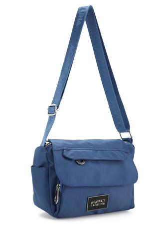 Bandolera/ Cartera - Agarrate Catalina