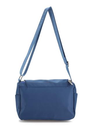 Bandolera/ Cartera - Agarrate Catalina