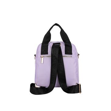 Mochila / Cartera  - Agarrate Catalina
