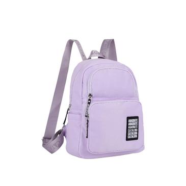 Mochila - Agarrate Catalina