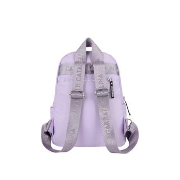 Mochila - Agarrate Catalina