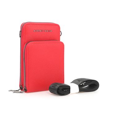 Porta Celular  - Agarrate Catalina
