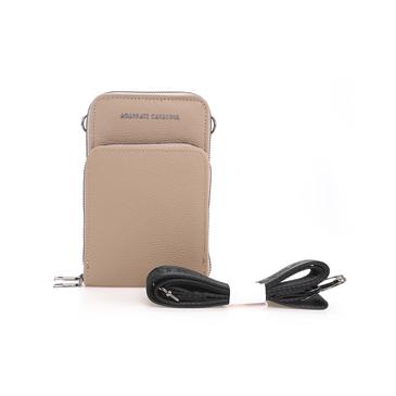 Porta Celular  - Agarrate Catalina
