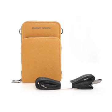 Porta Celular  - Agarrate Catalina