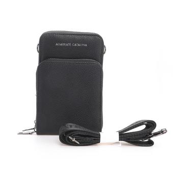Porta Celular  - Agarrate Catalina