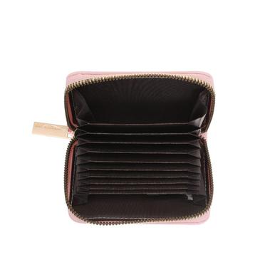 Tarjetero - Agarrate Catalina