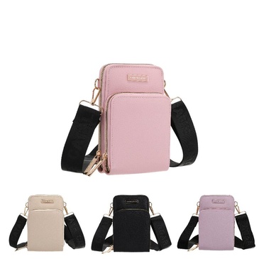 Porta Celular  Agarrate Catalina