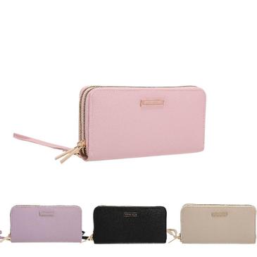 Billetera Agarrate Catalina