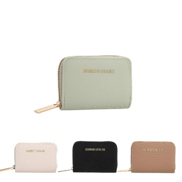 Tarjetero Agarrate Catalina