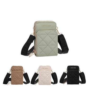 Portacelular Agarrate Catalina