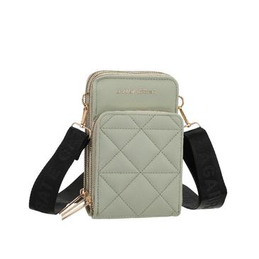 Portacelular - Agarrate Catalina