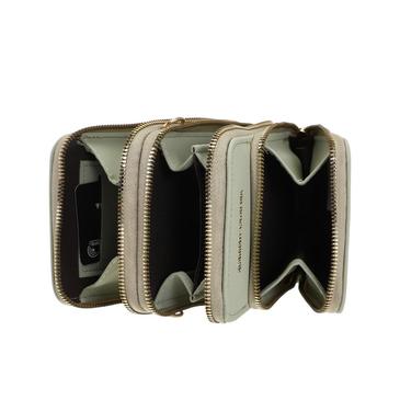 Portacelular - Agarrate Catalina