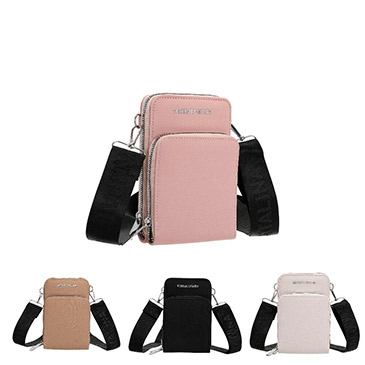 Portacelular Agarrate Catalina