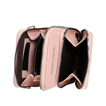 Portacelular - Agarrate Catalina