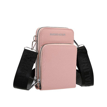 Portacelular - Agarrate Catalina