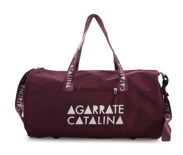 Bolso  - Agarrate Catalina