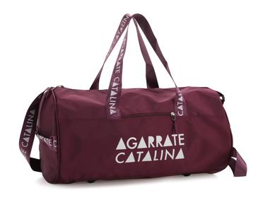 Bolso  - Agarrate Catalina