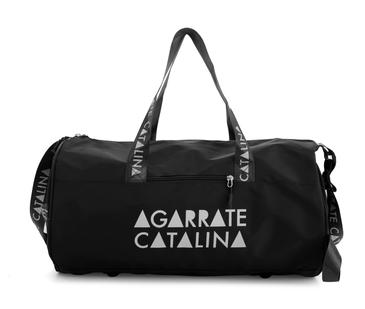 Bolso  - Agarrate Catalina