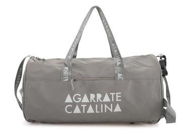 Bolso  - Agarrate Catalina