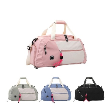 Bolso  Agarrate Catalina