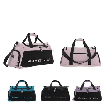 Bolso Agarrate Catalina