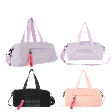 Bolso  Agarrate Catalina