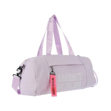 Bolso  - Agarrate Catalina