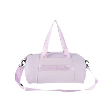 Bolso  - Agarrate Catalina