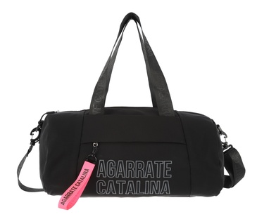 Bolso  - Agarrate Catalina