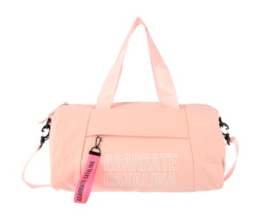 Bolso  - Agarrate Catalina