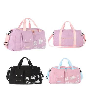 Bolso  Agarrate Catalina