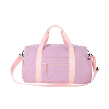 Bolso  - Agarrate Catalina