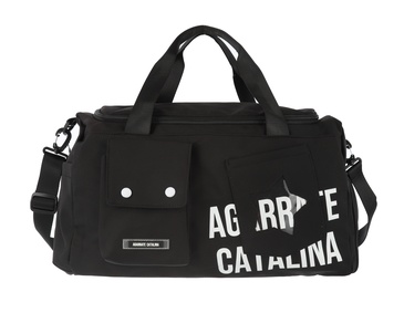 Bolso  - Agarrate Catalina