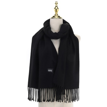 Bufanda - Agarrate Catalina