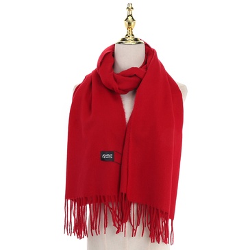 Bufanda - Agarrate Catalina